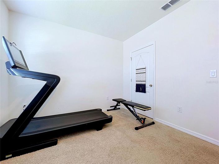 Image No.37-3 Bed House for sale