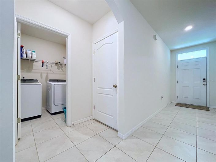 Image No.38-3 Bed House for sale