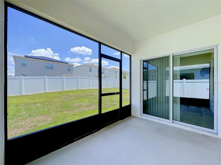 Image No.40-3 Bed House for sale