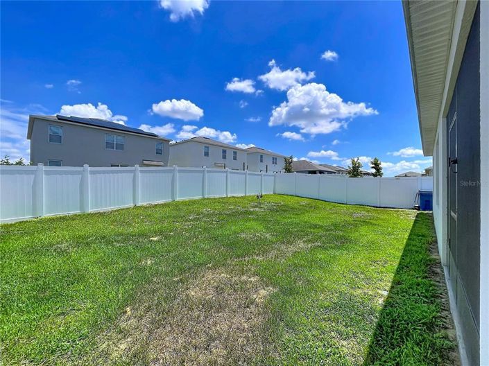 Image No.42-3 Bed House for sale