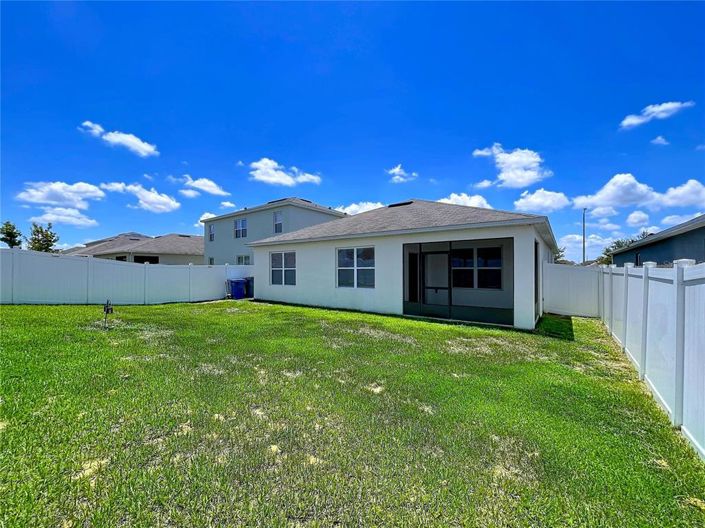Image No.43-3 Bed House for sale