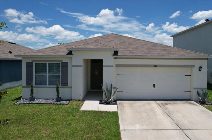 Image No.47-3 Bed House for sale
