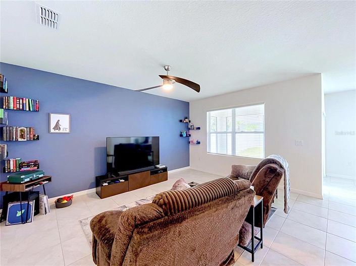 Image No.7-3 Bed House for sale