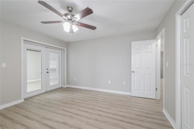 4f5344cd