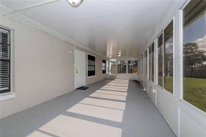 Image No.14-3 Bed House for sale