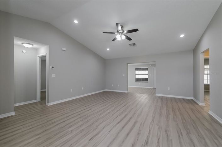 Image No.5-3 Bed House for sale