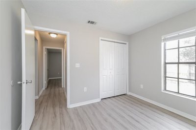 fa005713