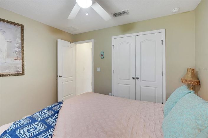 Image No.21-3 Bed House for sale