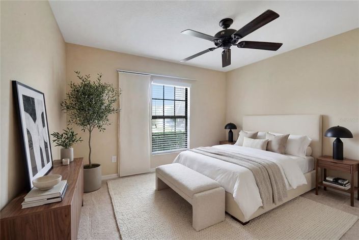 Image No.22-3 Bed House for sale