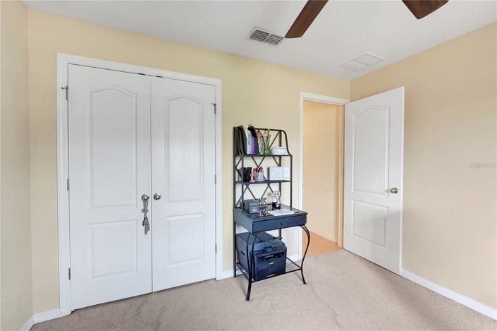 Image No.23-3 Bed House for sale