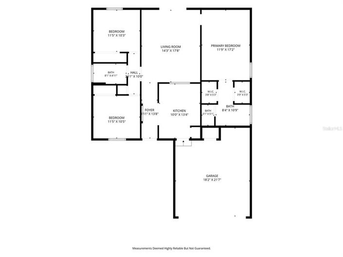 Image No.32-3 Bed House for sale