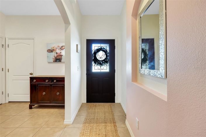 Image No.5-3 Bed House for sale