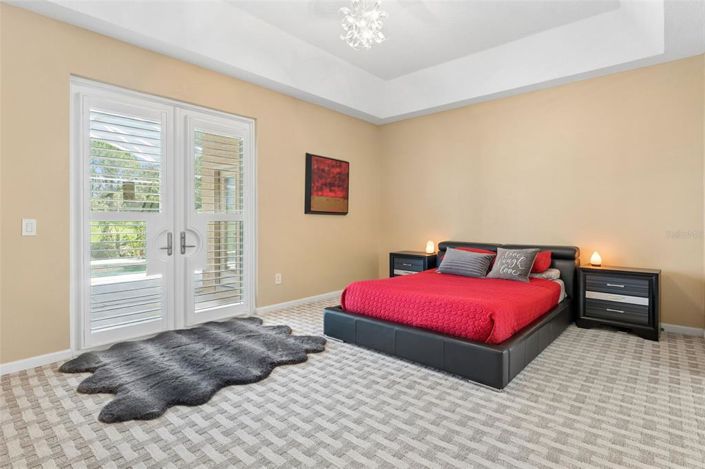 Image No.20-4 Bed House for sale