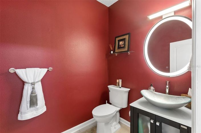 Image No.29-4 Bed House for sale