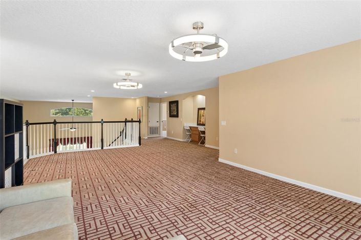 Image No.32-4 Bed House for sale