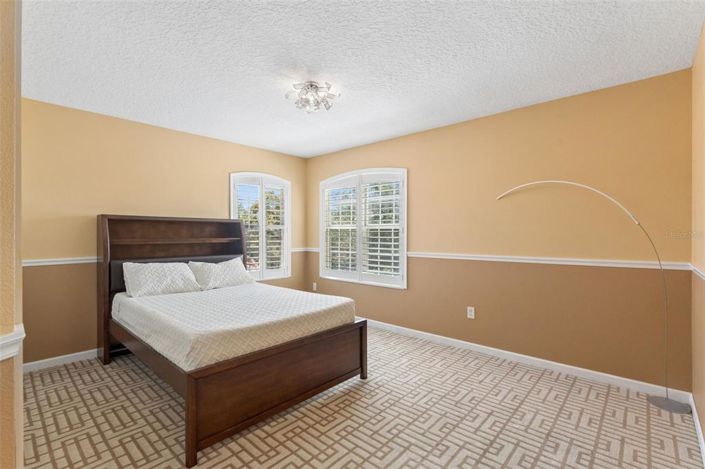 Image No.34-4 Bed House for sale