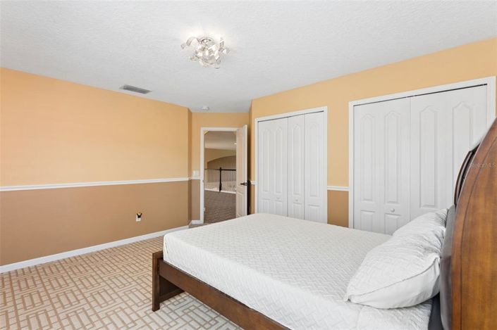 Image No.35-4 Bed House for sale