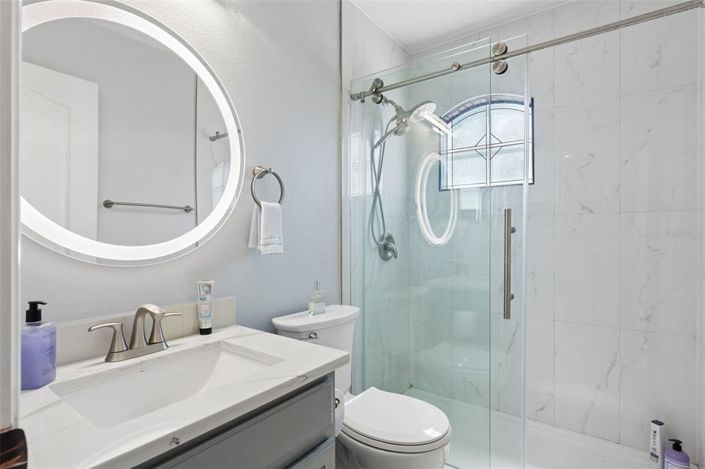 Image No.37-4 Bed House for sale