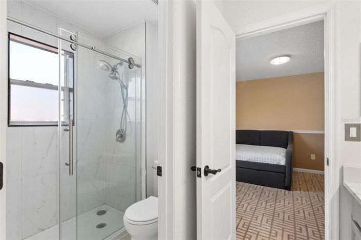 Image No.38-4 Bed House for sale