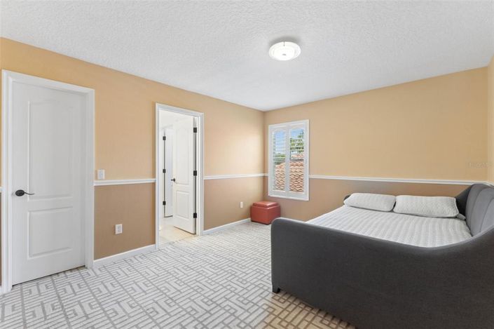 Image No.39-4 Bed House for sale