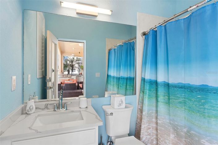 Image No.40-4 Bed House for sale