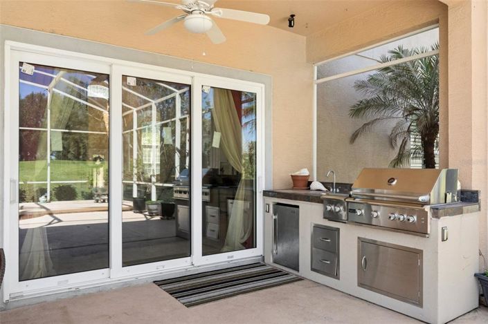 Image No.43-4 Bed House for sale