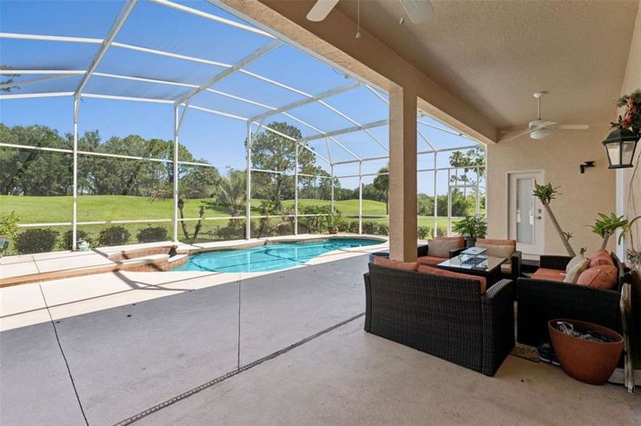 Image No.45-4 Bed House for sale