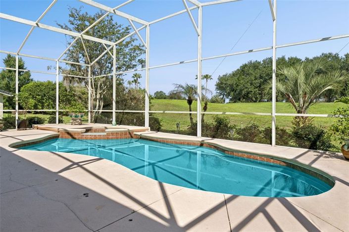 Image No.46-4 Bed House for sale