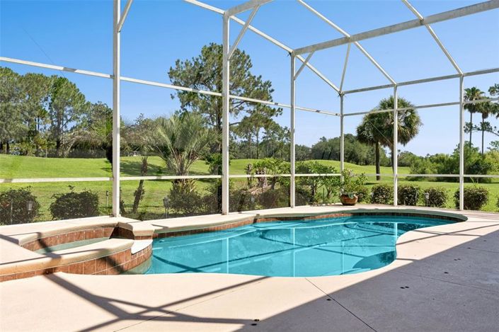 Image No.47-4 Bed House for sale
