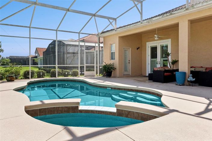 Image No.48-4 Bed House for sale