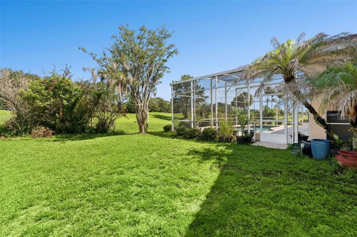 Image No.51-4 Bed House for sale