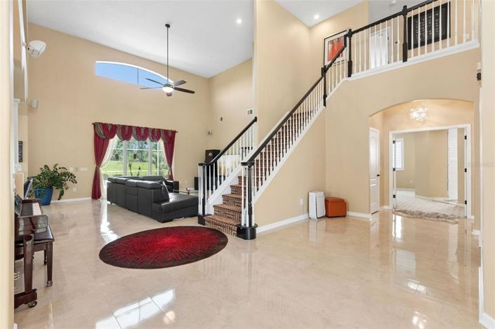 Image No.7-4 Bed House for sale