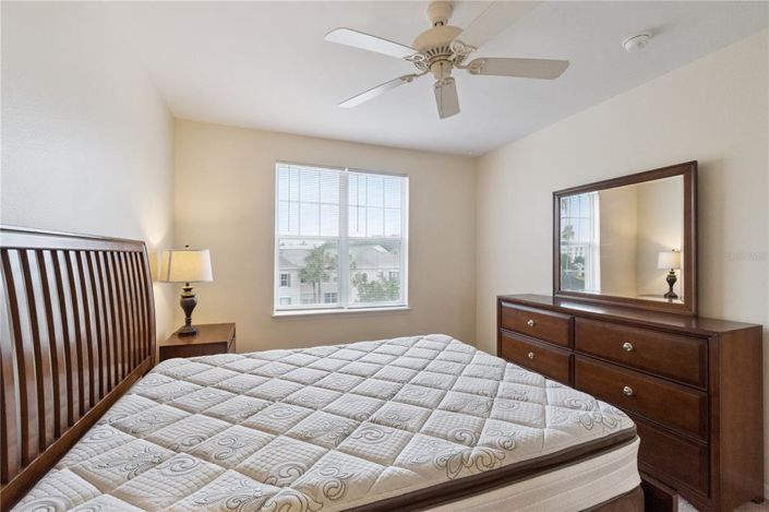 Image No.19-1 Bed Apartment for sale