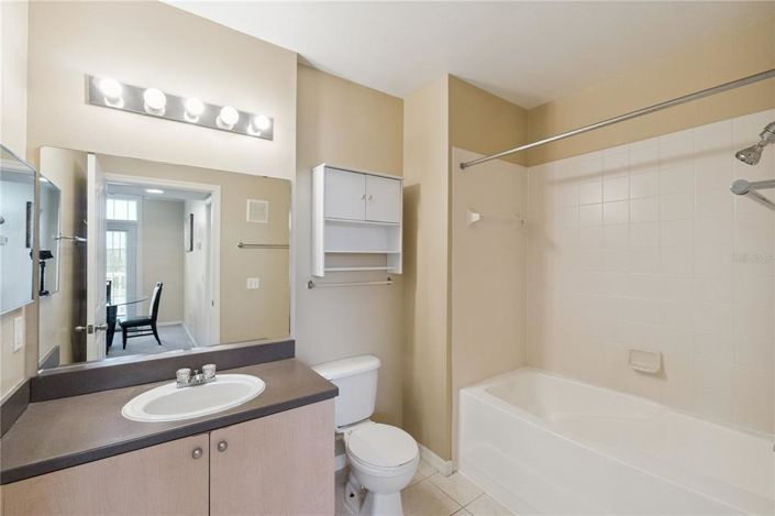 Image No.20-1 Bed Apartment for sale