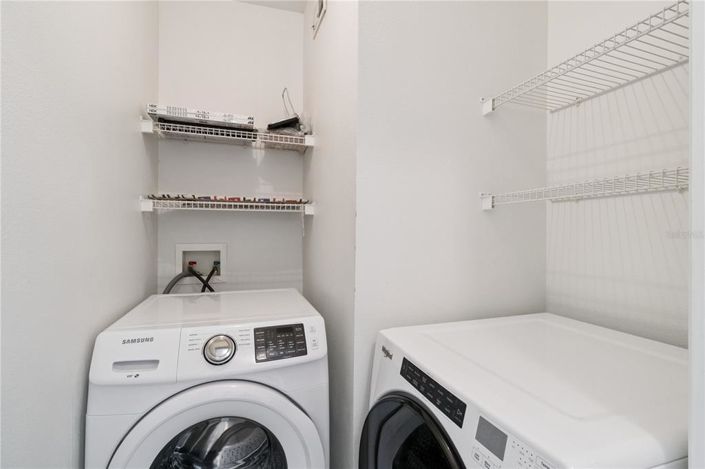 Image No.21-1 Bed Apartment for sale