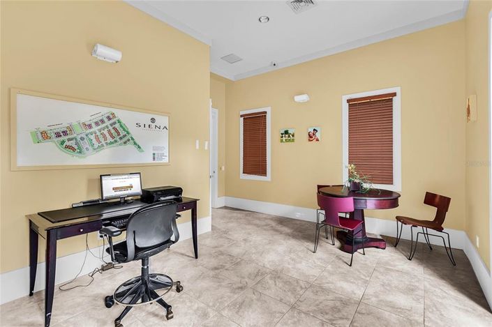 Image No.49-1 Bed Apartment for sale