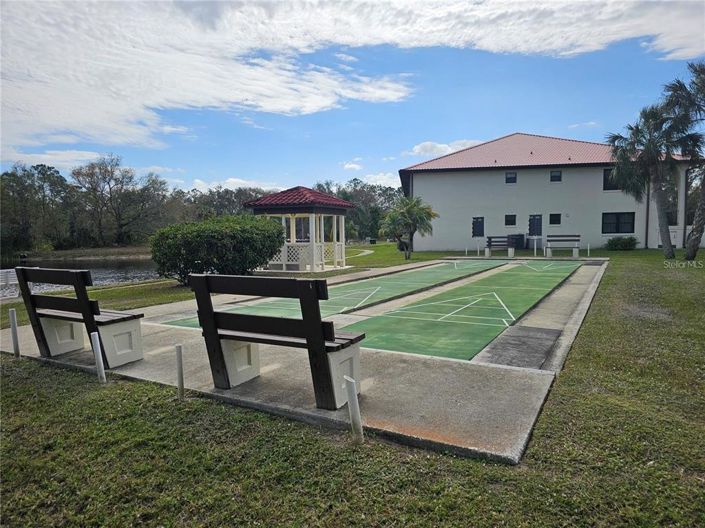 Image No.17-2 Bed Apartment for sale