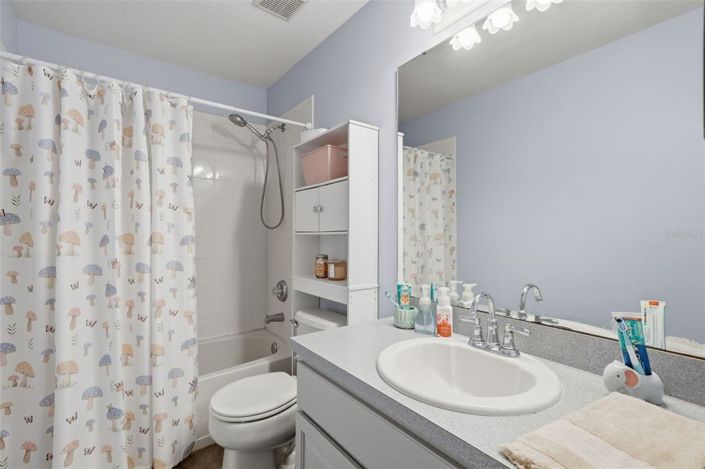Image No.20-3 Bed House for sale