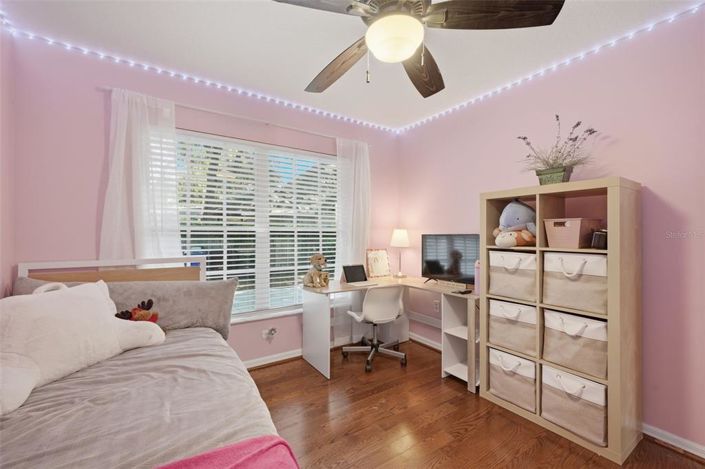 Image No.22-3 Bed House for sale