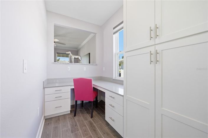 Image No.16-4 Bed House for sale