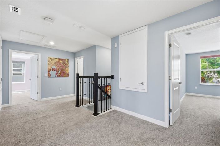 Image No.25-4 Bed House for sale