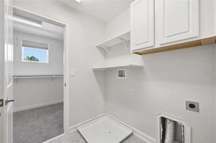 Image No.27-4 Bed House for sale
