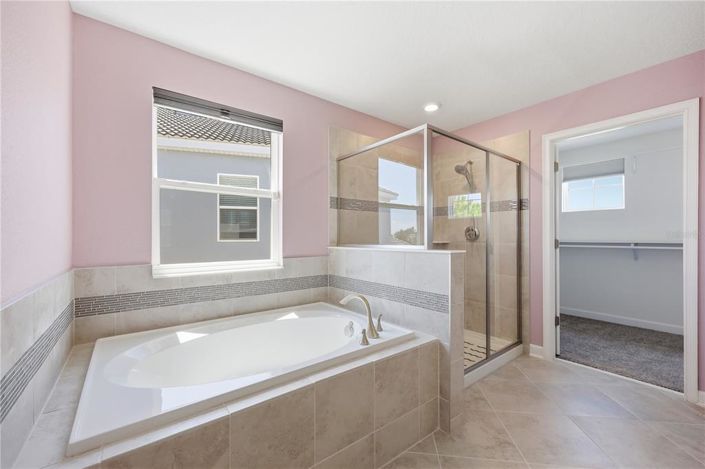 Image No.30-4 Bed House for sale