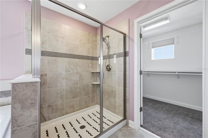 Image No.31-4 Bed House for sale