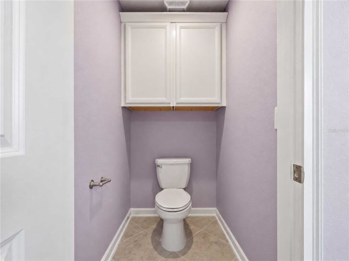 Image No.32-4 Bed House for sale