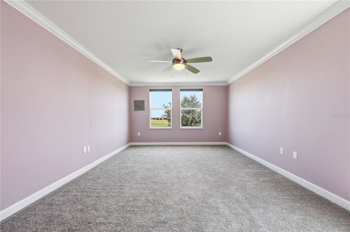 Image No.33-4 Bed House for sale