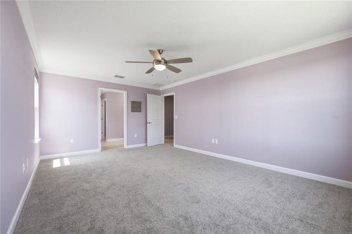 Image No.35-4 Bed House for sale