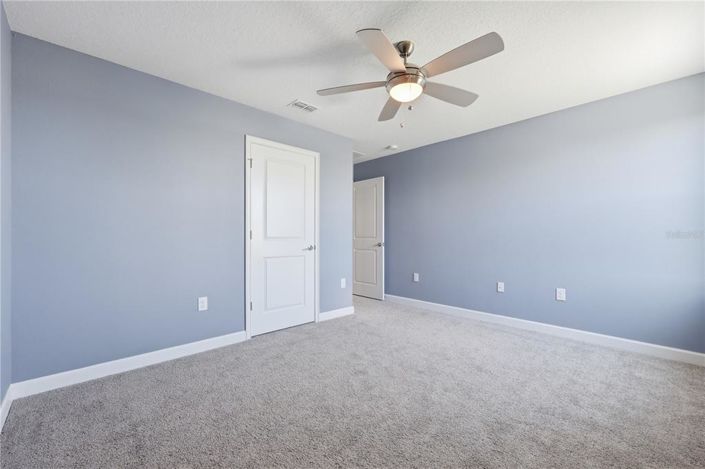Image No.37-4 Bed House for sale