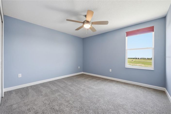 Image No.38-4 Bed House for sale