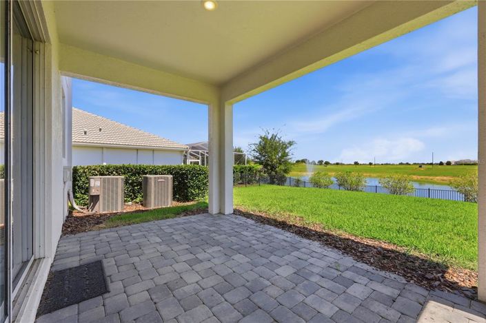 Image No.42-4 Bed House for sale